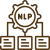 Chat bots And natural Language Processing
